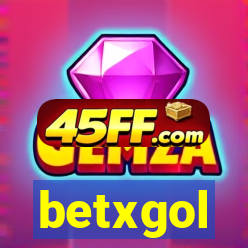 betxgol