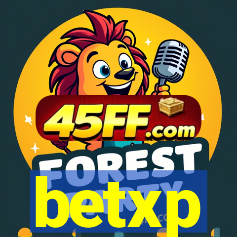 betxp