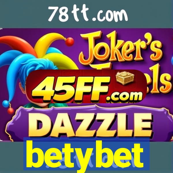betybet