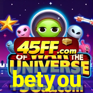 betyou