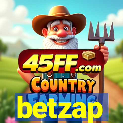 betzap
