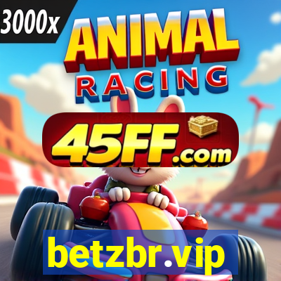 betzbr.vip