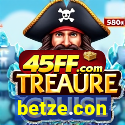 betze.con