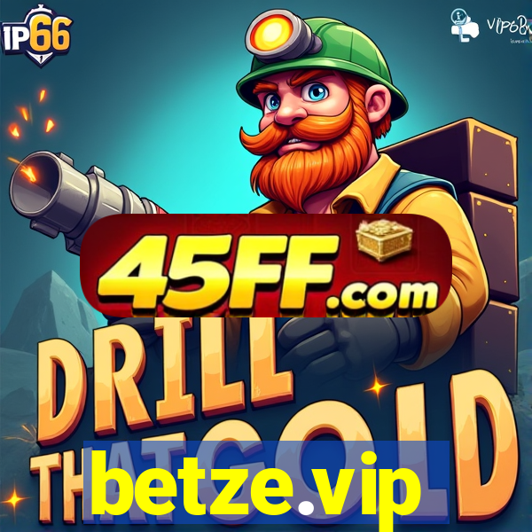 betze.vip