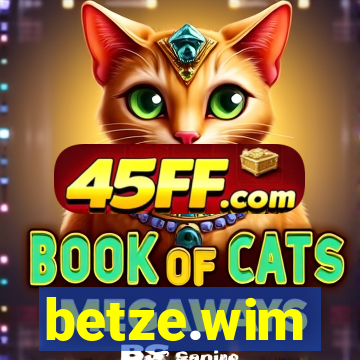 betze.wim