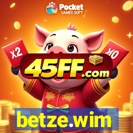 betze.wim