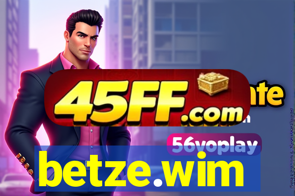 betze.wim