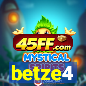 betze4