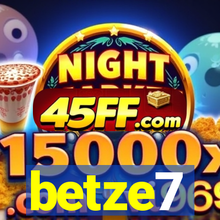 betze7