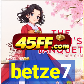 betze7