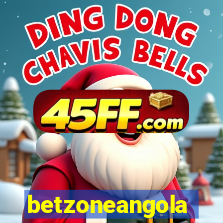 betzoneangola