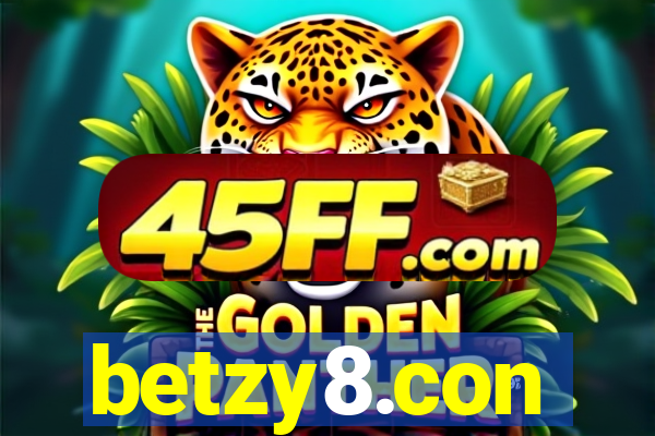 betzy8.con