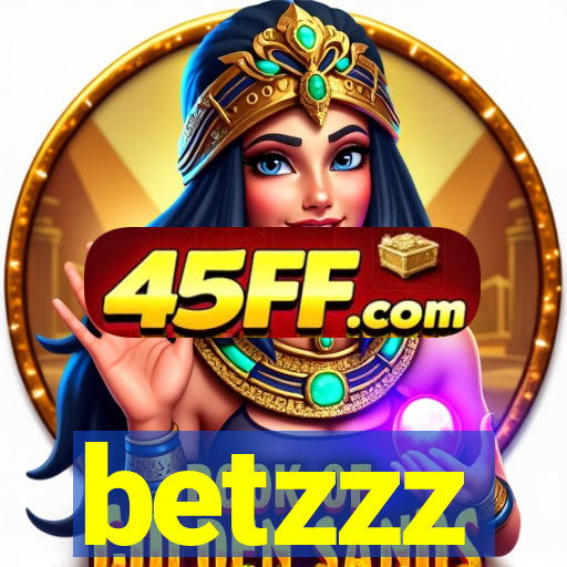 betzzz