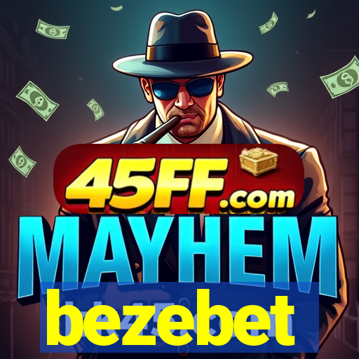 bezebet