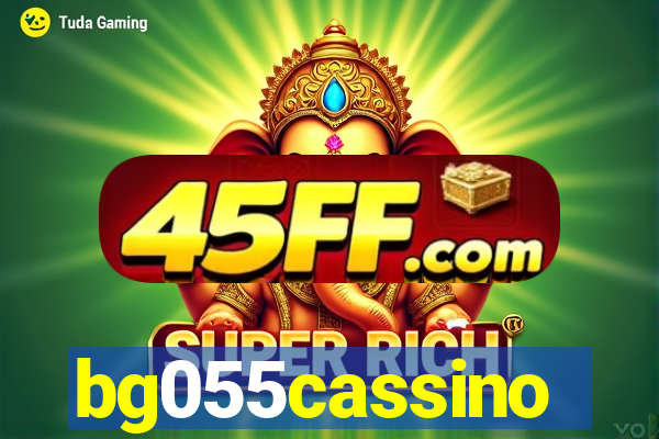 bg055cassino