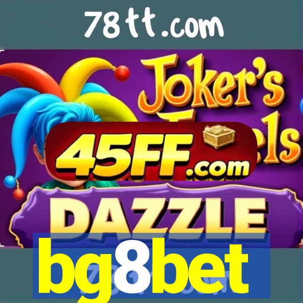 bg8bet