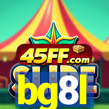 bg8l