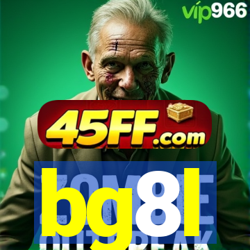 bg8l