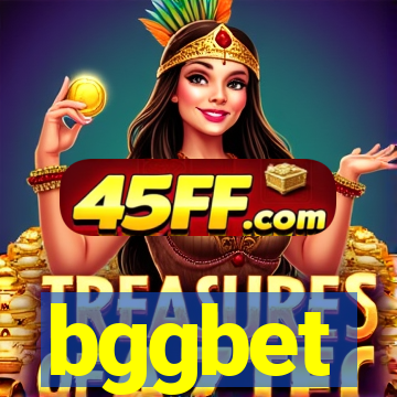 bggbet