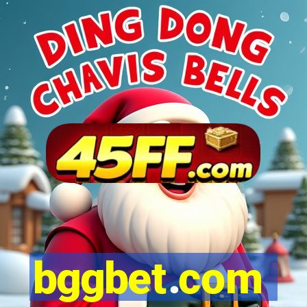 bggbet.com