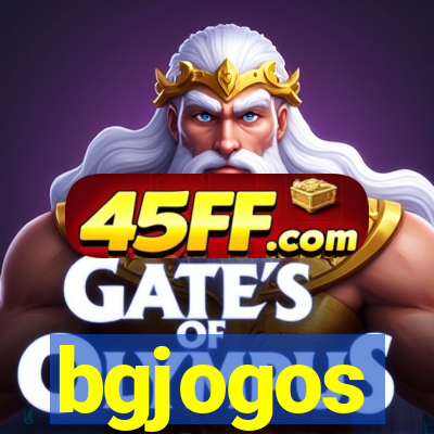 bgjogos