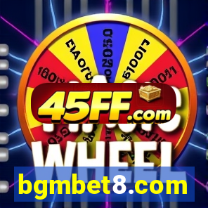 bgmbet8.com