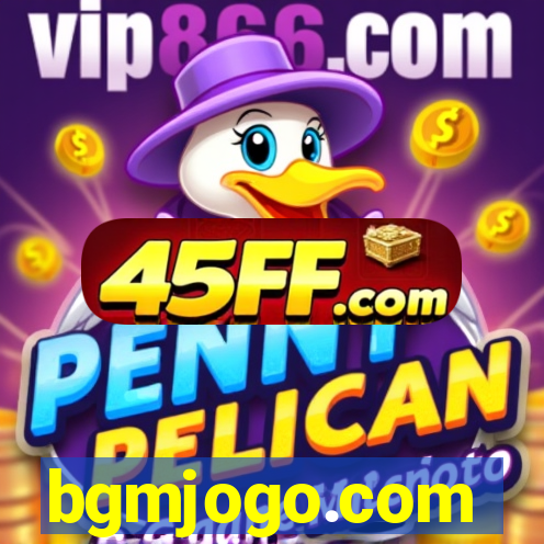 bgmjogo.com