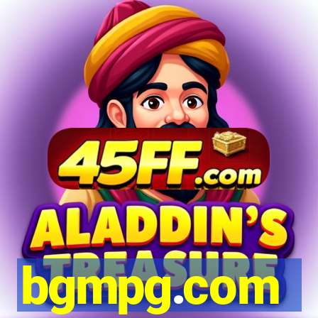 bgmpg.com