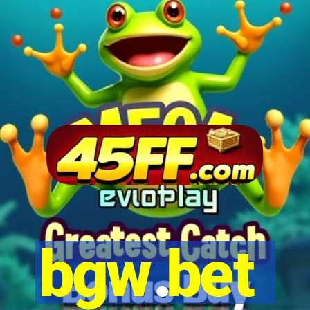 bgw.bet