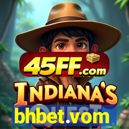 bhbet.vom