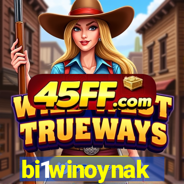 bi1winoynak