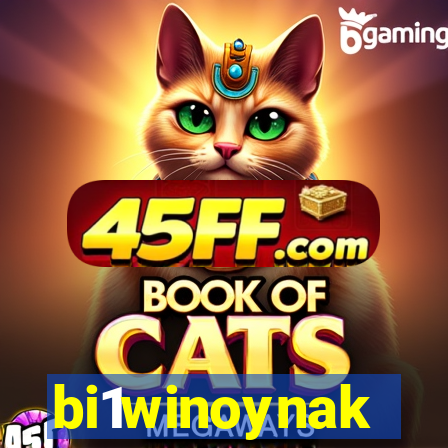 bi1winoynak