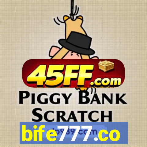 bife777.co