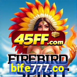 bife777.co
