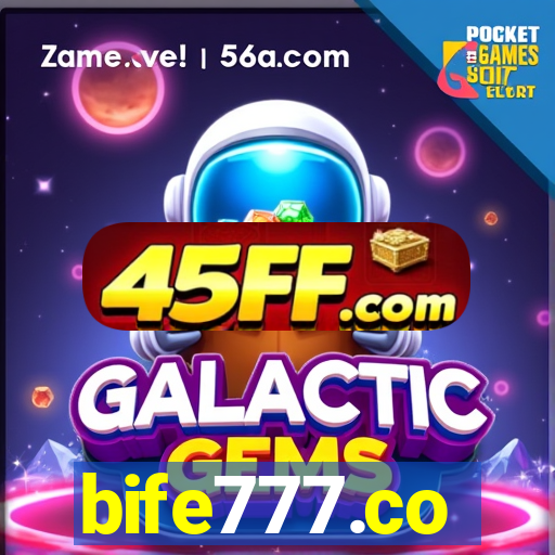 bife777.co