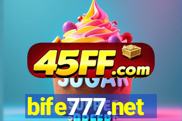 bife777.net