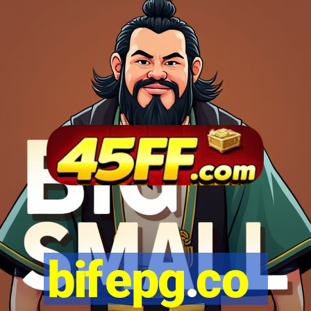 bifepg.co