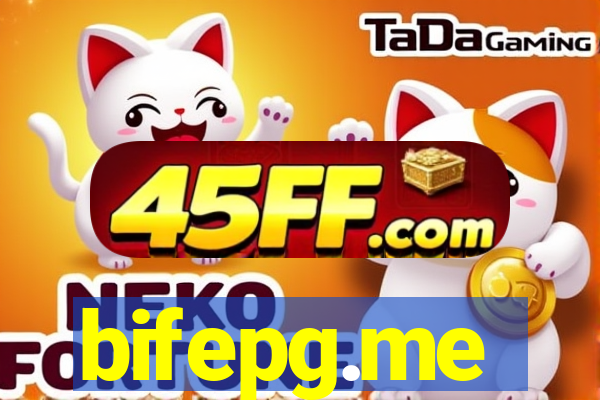bifepg.me
