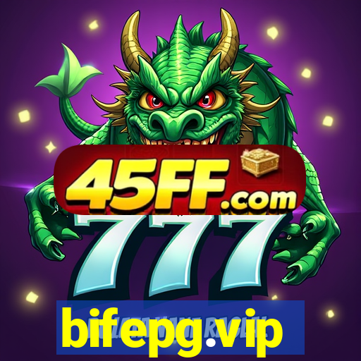 bifepg.vip