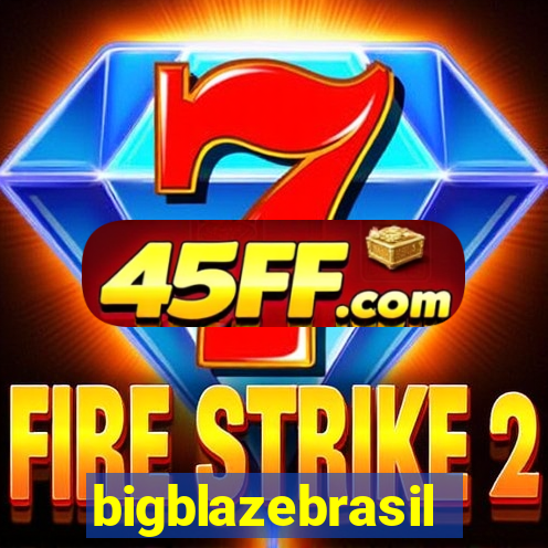 bigblazebrasil
