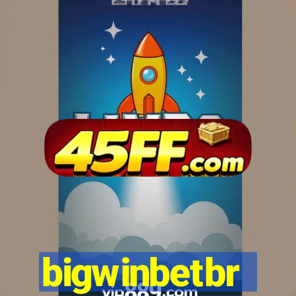 bigwinbetbr