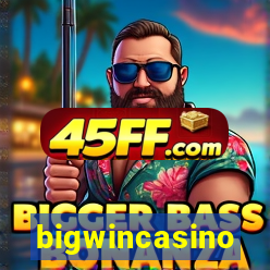 bigwincasino