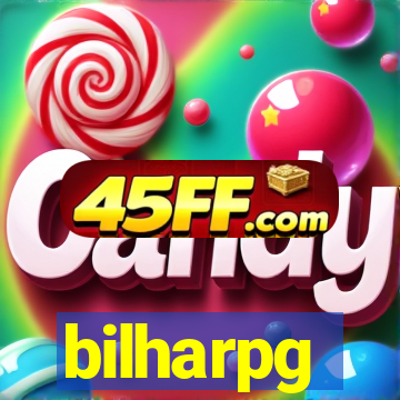 bilharpg
