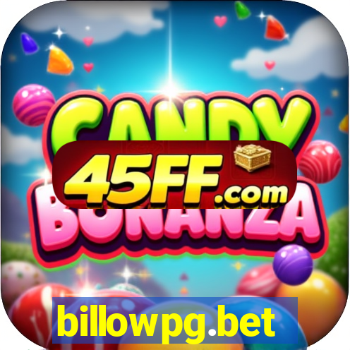 billowpg.bet