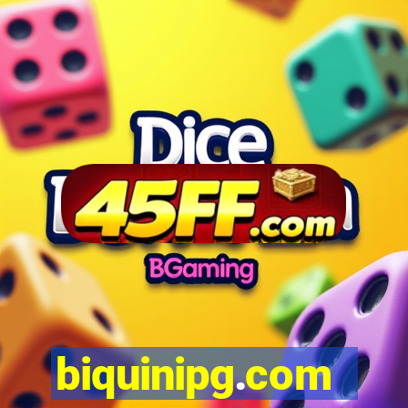 biquinipg.com