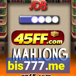 bis777.me