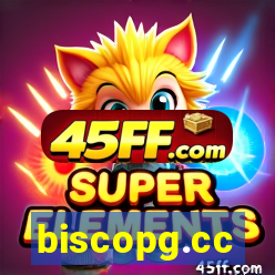 biscopg.cc