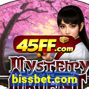 bissbet.com