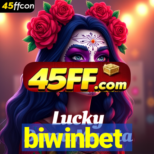 biwinbet