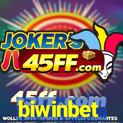biwinbet